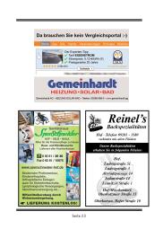 Ökumenische Alltagsexerzitien 2