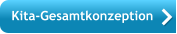 Kita-Gesamtkonzeption