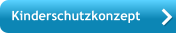 Kinderschutzkonzept
